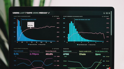 📈 Communicate your results effectively with the best data visualizations featured image